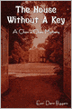 The House Without A Key (A Charlie Chan Mystery)