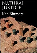 Natural Justice