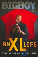 An XL Life: Staying Big at Half the Size