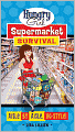 Hungry Girl Supermarket Survival (PagePerfect NOOK Book)