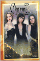 Charmed: Season 9, Volume 2