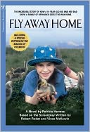 Fly Away Home: The Novelization and Story Behind the Film