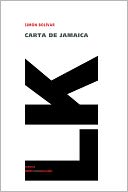 Carta de Jamaica