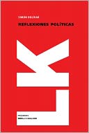 Reflexiones políticas