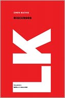 Discursos