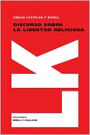 download Discurso sobre la libertad religiosa book