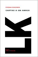 download Cartas a un amigo book