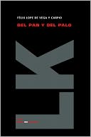 Del pan y del palo