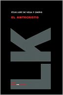 El antecristo