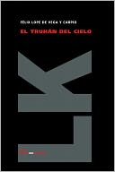 El truhán del cielo y loco santo