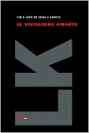 El verdadero amante