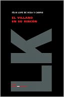 El villano en su rincón