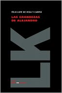 Las grandezas de Alejandro