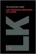 Los primeros mártires de Japón
