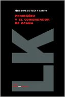Peribáñez y el comendador de Ocaña