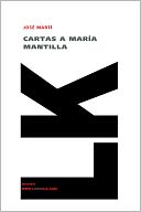 Cartas a María Mantilla