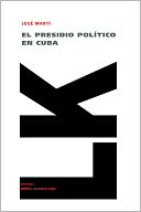El presidio político en Cuba