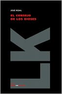 El consejo de los dioses