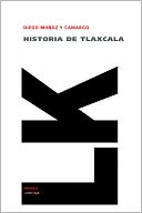 download Historia de Tlaxcala book