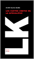 Los cuatro jinetes de la Apocalipsis