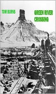 Green River Crossing