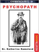 Psychopath