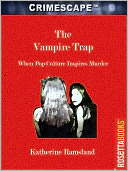 The Vampire Trap