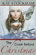 The Crash Before Christmas