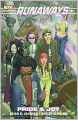 Runaways, Volume 1: Pride and Joy