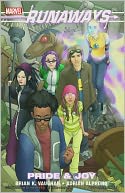 download Runaways, Volume 1 : Pride and Joy book