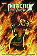 X-Men Phoenix: Endsong