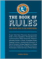 The Book of Rules: The Right Way to Do Everything