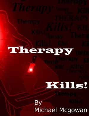Therapy Kills