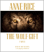 The Wolf Gift