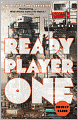 Ready Player One: A Novel