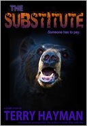 The Substitute