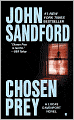 Chosen Prey (Lucas Davenport Series #12)