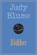 Blubber