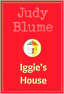 Iggie's House