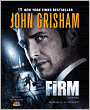 The Firm