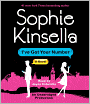I've Got Your Number