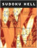 Sudoku Hell