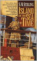 Island in the Sea of Time (Island in the Sea of Time Series #1)