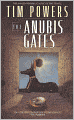 The Anubis Gates
