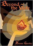 Beyond the Gate