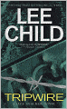 Tripwire (Jack Reacher Series #3)