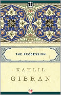 The Procession