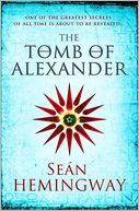 The Tomb of the Alexander