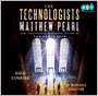 The Technologists