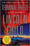 Terminal Freeze